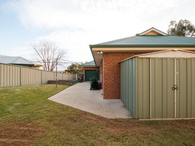 63 Maryville Way, Thurgoona