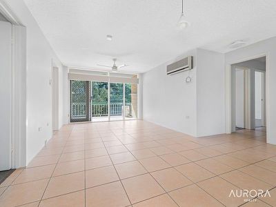 5/30 Ryans Road, St Lucia