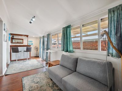 77A Chapman Road, Bentley