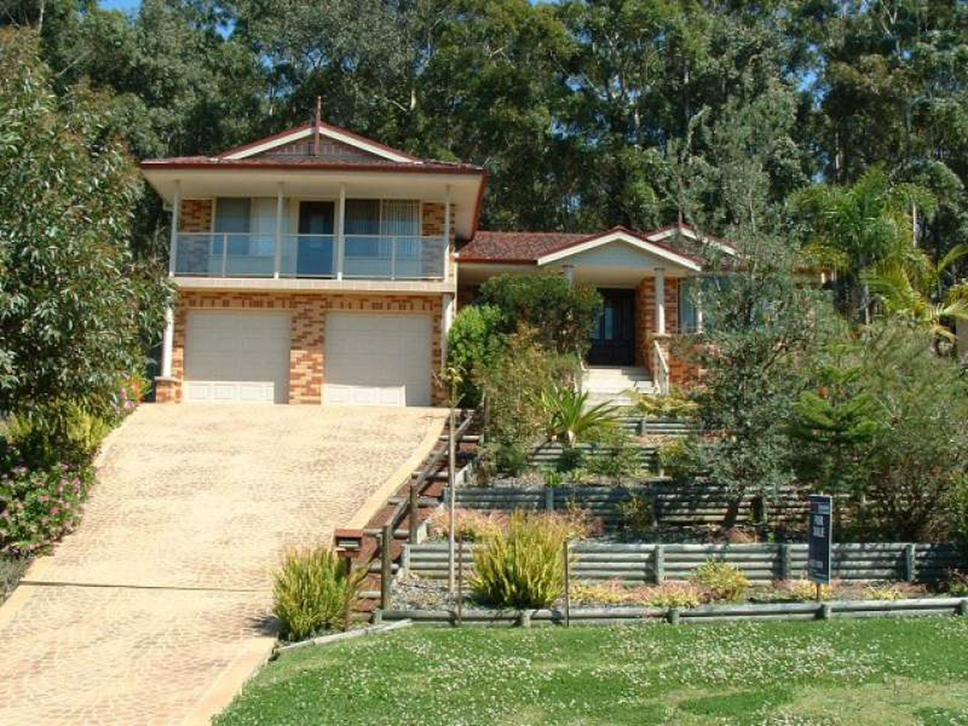 89 Leo Drive, Narrawallee