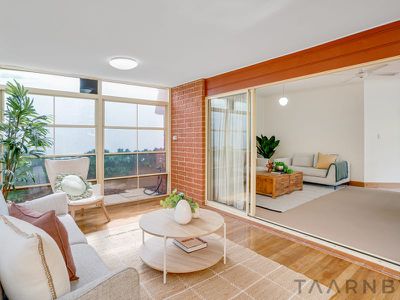 4 Blue Wren Circuit, Mawson Lakes