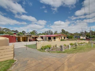 11 Caldwell Avenue, Verona Sands