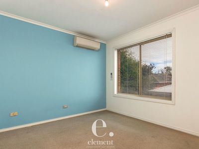 4 / 25 Torquay Road, Belmont