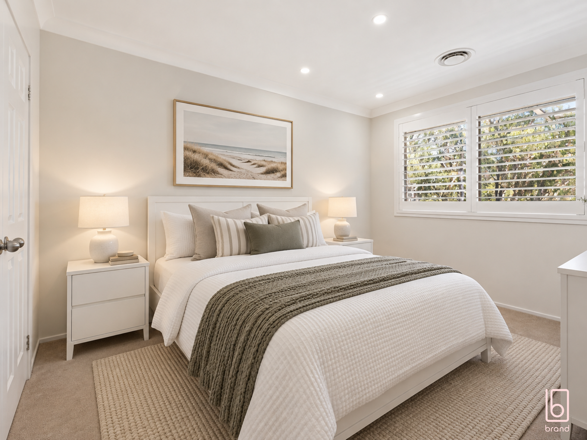 9 Capri Close, Woongarrah