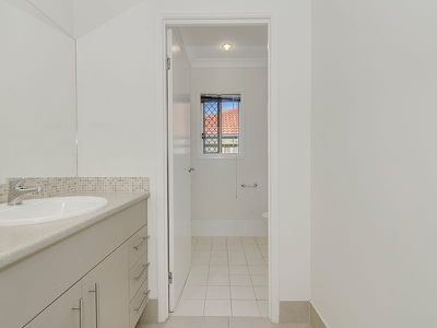32 Shuttleworth Street, Kuraby
