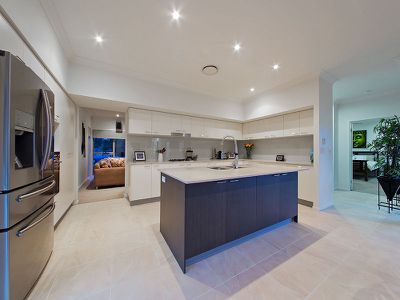 17 Macquarie St, Wakerley