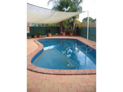 72 Parkman Avenue, Barham