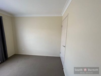 24 Hawthorn Street, Nanango
