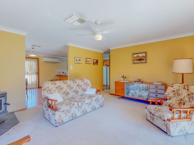 10 Homestead Drive, Dubbo