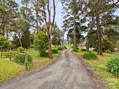 123 Holm Park Road, Beaconsfield