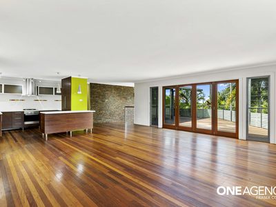 2 Cullen Avenue, Torquay