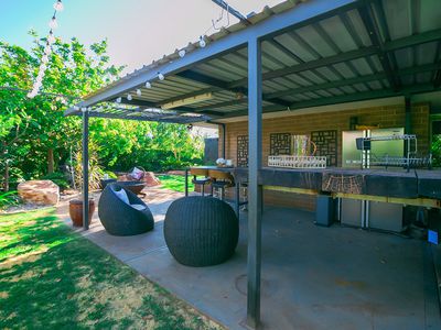 13 Denman Place, South Hedland
