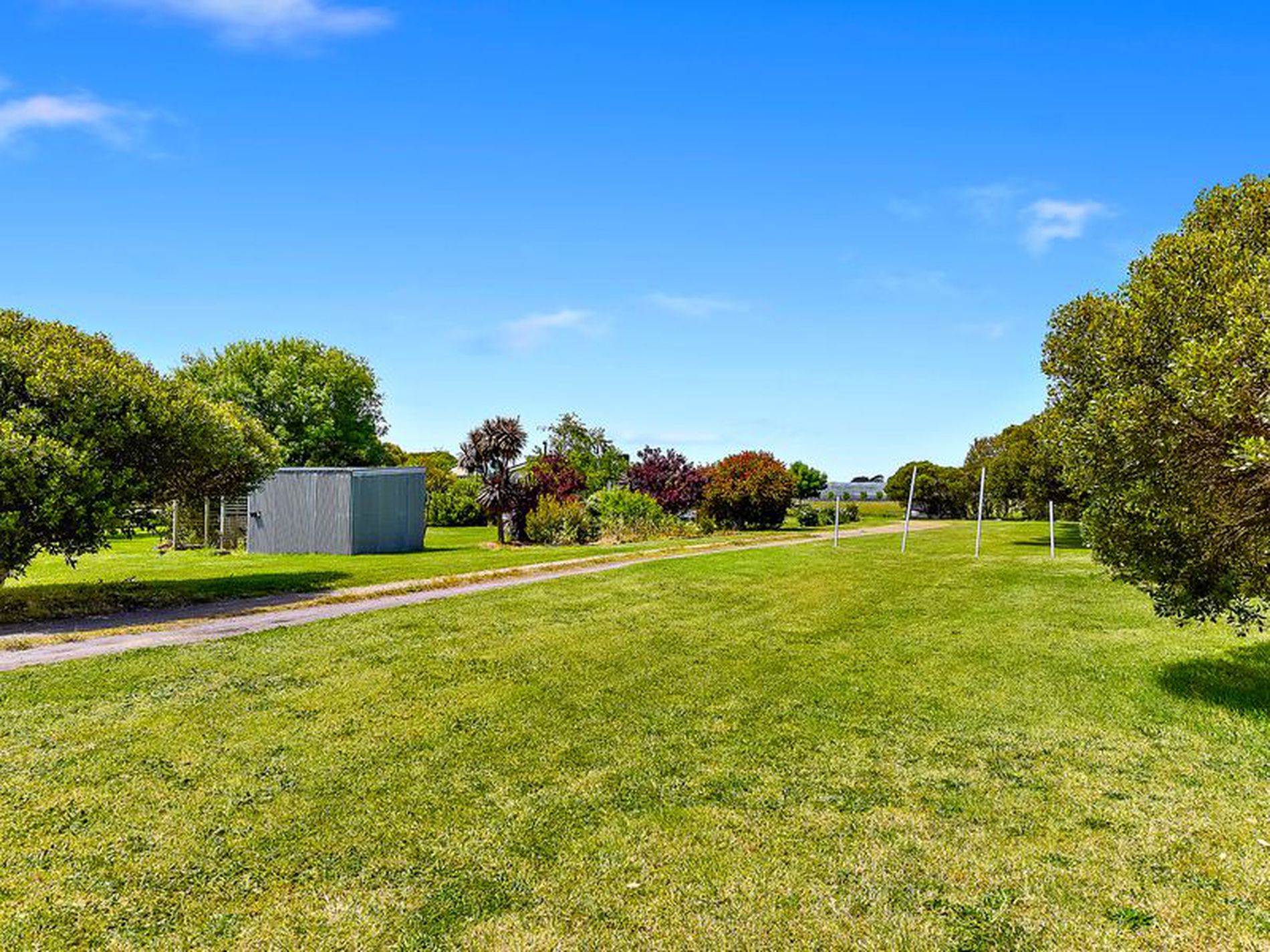 3 Whitty Road, Tantanoola