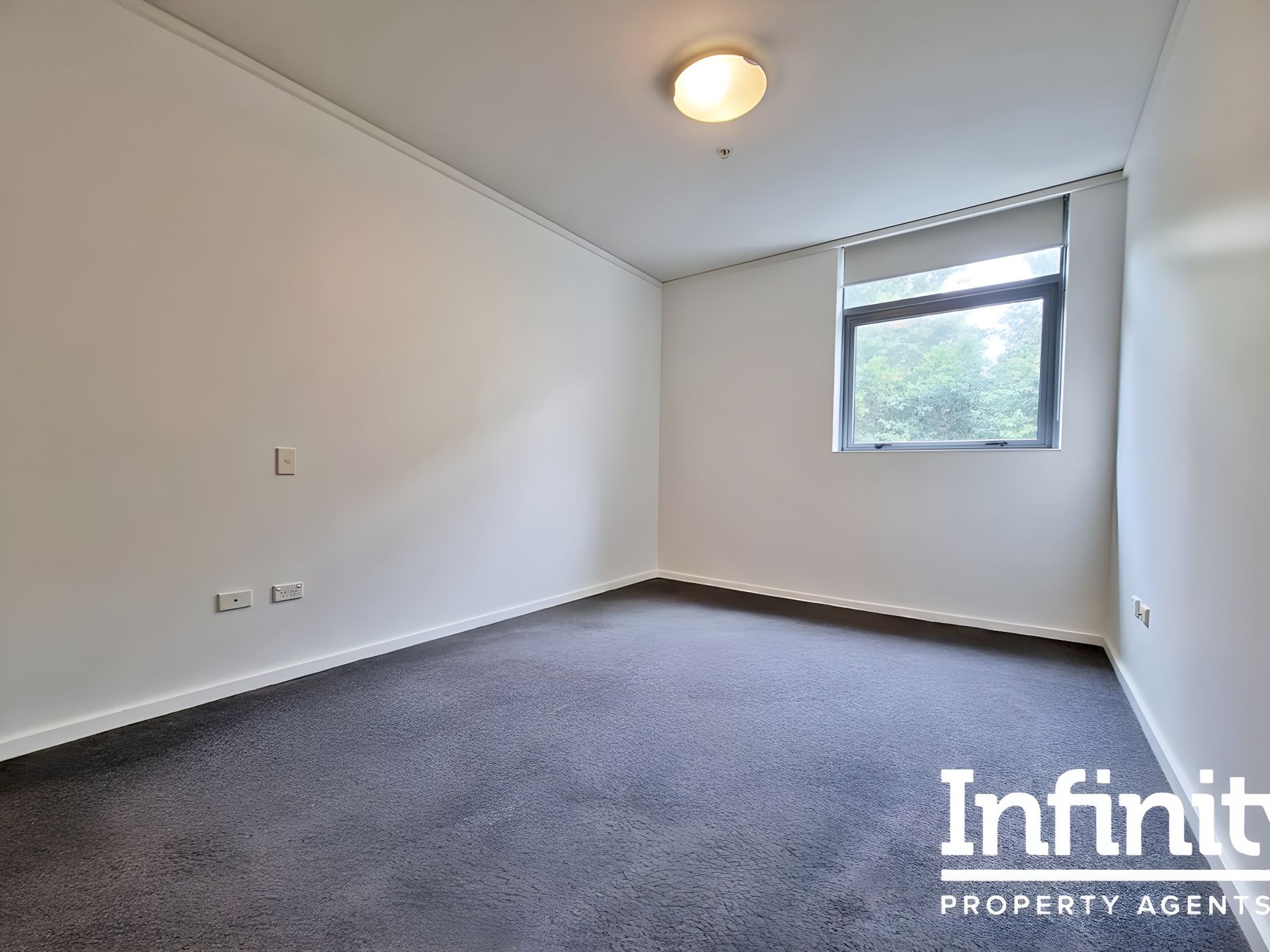 405 / 1 Bruce Bennetts Place, Maroubra