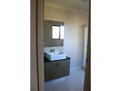 29 Magellan Circuit, Urraween