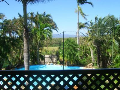 13 Walsh Close, Cooktown