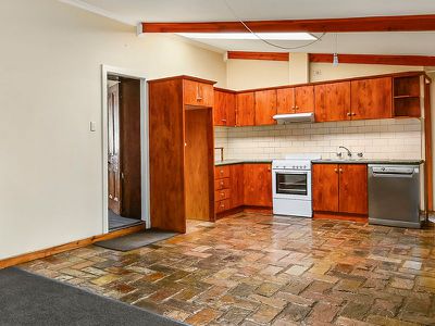 208 Poonada Road, Tantanoola