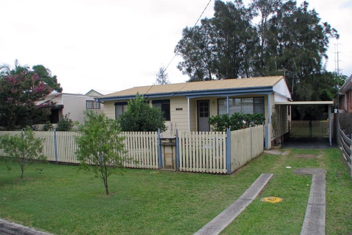 10 Mirreen Avenue, Davistown