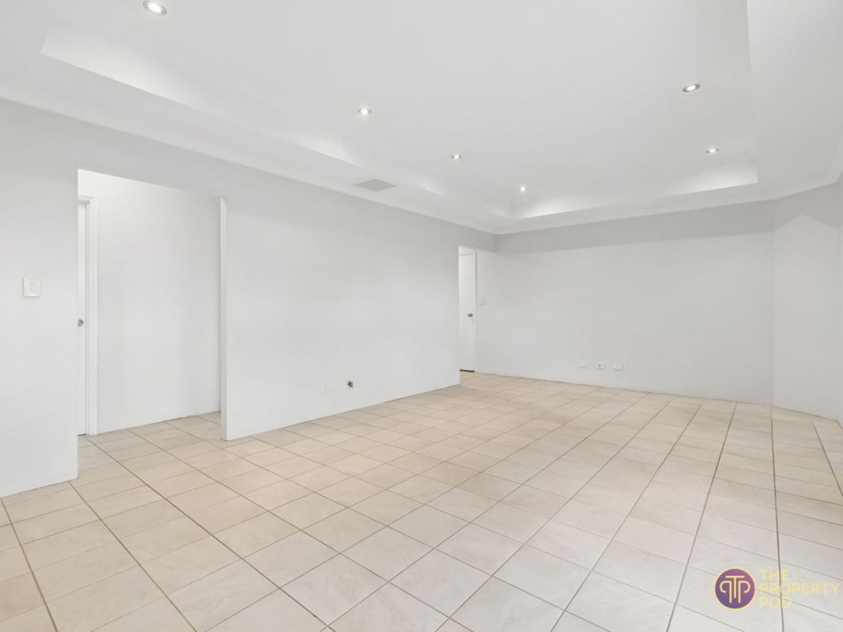 2 / 73 Station Street, East Cannington