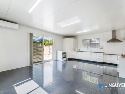 114 Cardwell Street, Canley Vale