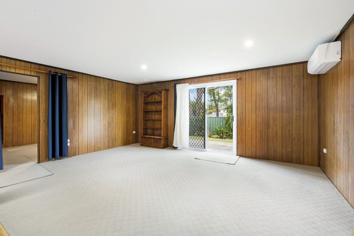 35A Heights Crescent, Wamberal