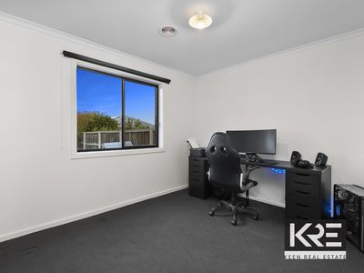 18 Summerhill Road, Traralgon