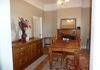 93 Hill Street, Orange
