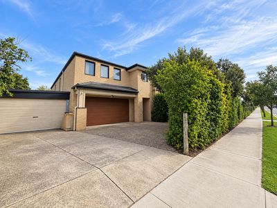 75 Westmeadows Lane, Truganina