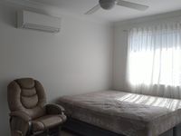 U5 / 26 Tick Street, Mount Gravatt
