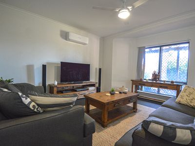 4 Wantijirri Court, South Hedland