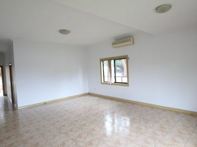 11 Gordon Road, Auburn
