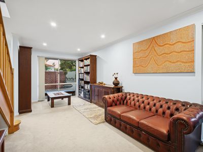 3 / 243 Labouchere Road, Como