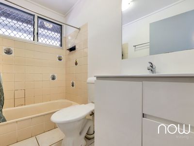 15 Annaburroo Crescent, Tiwi
