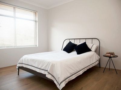 16 / 21 Harrow Road, Bexley