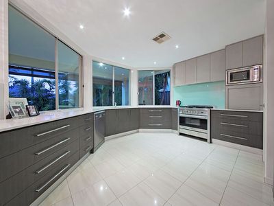 43 Gumdale Street, Wakerley