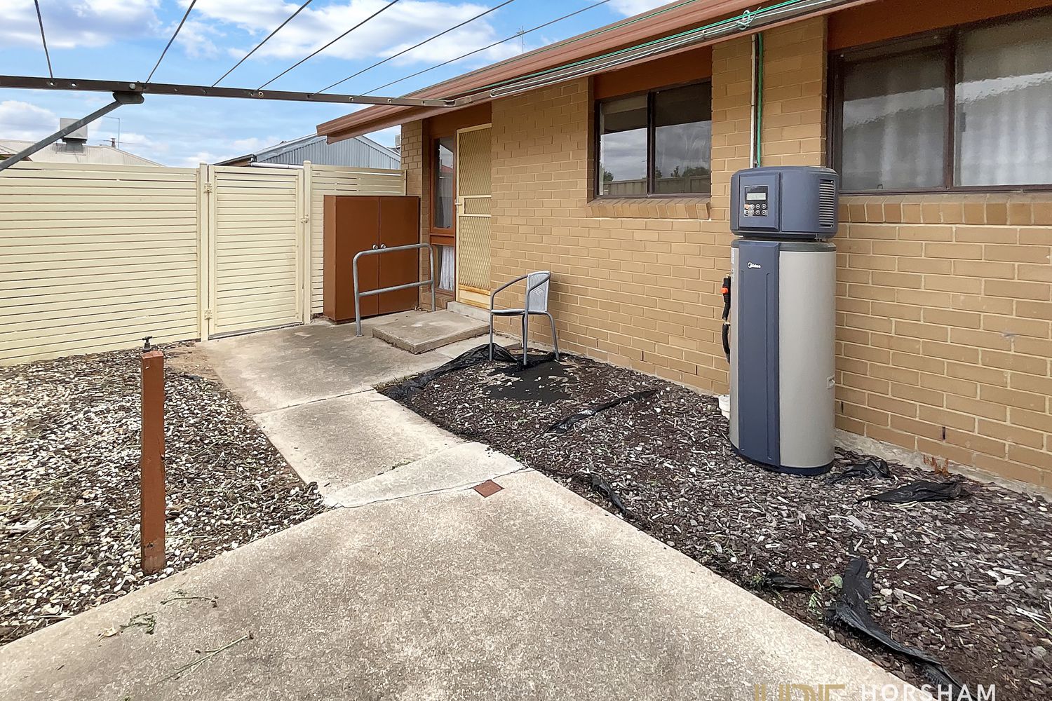 13 Shalom Place, Horsham