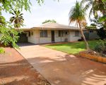 30 Hollings Place, South Hedland