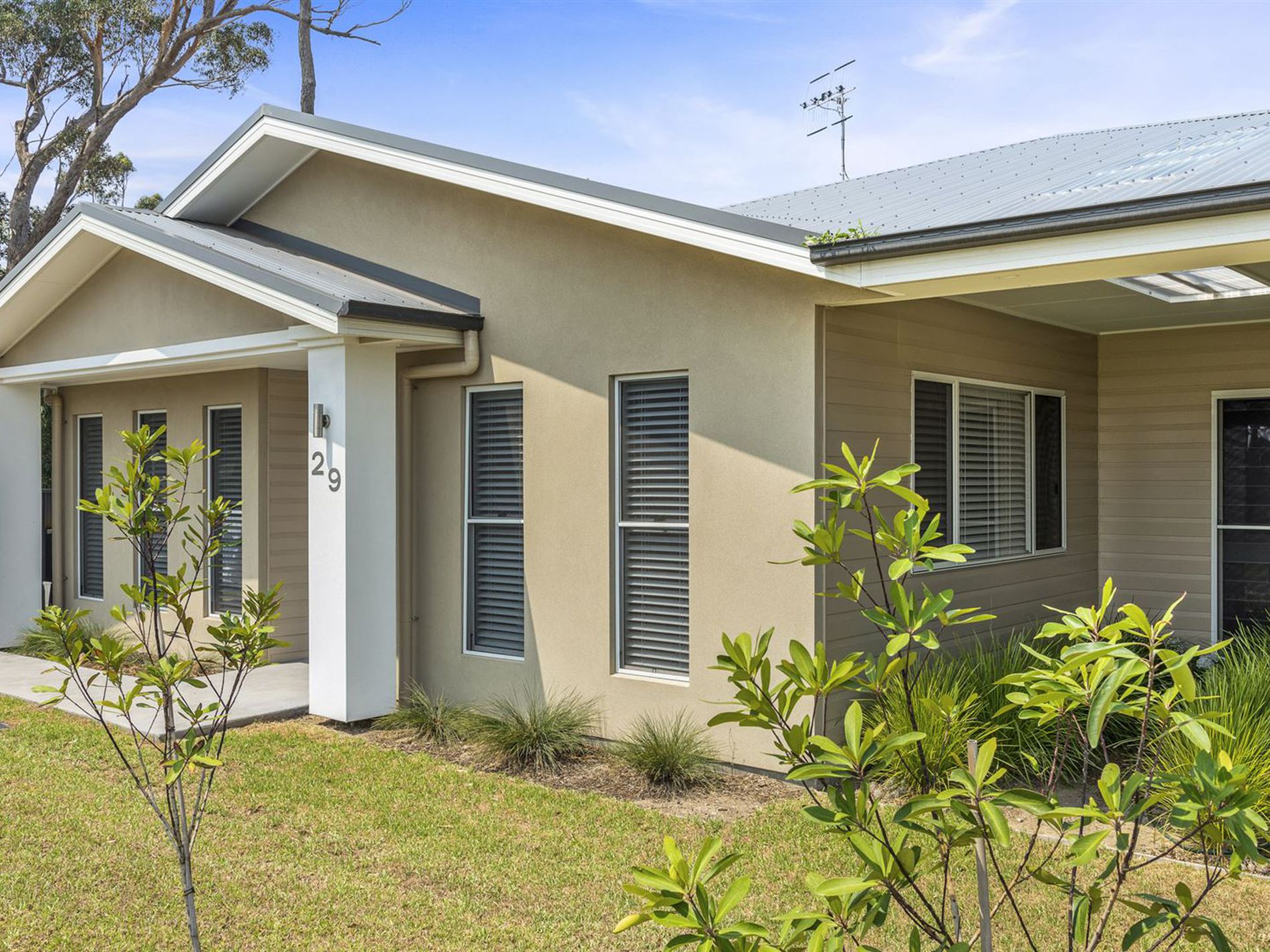 29 Red Gum Drive, Ulladulla