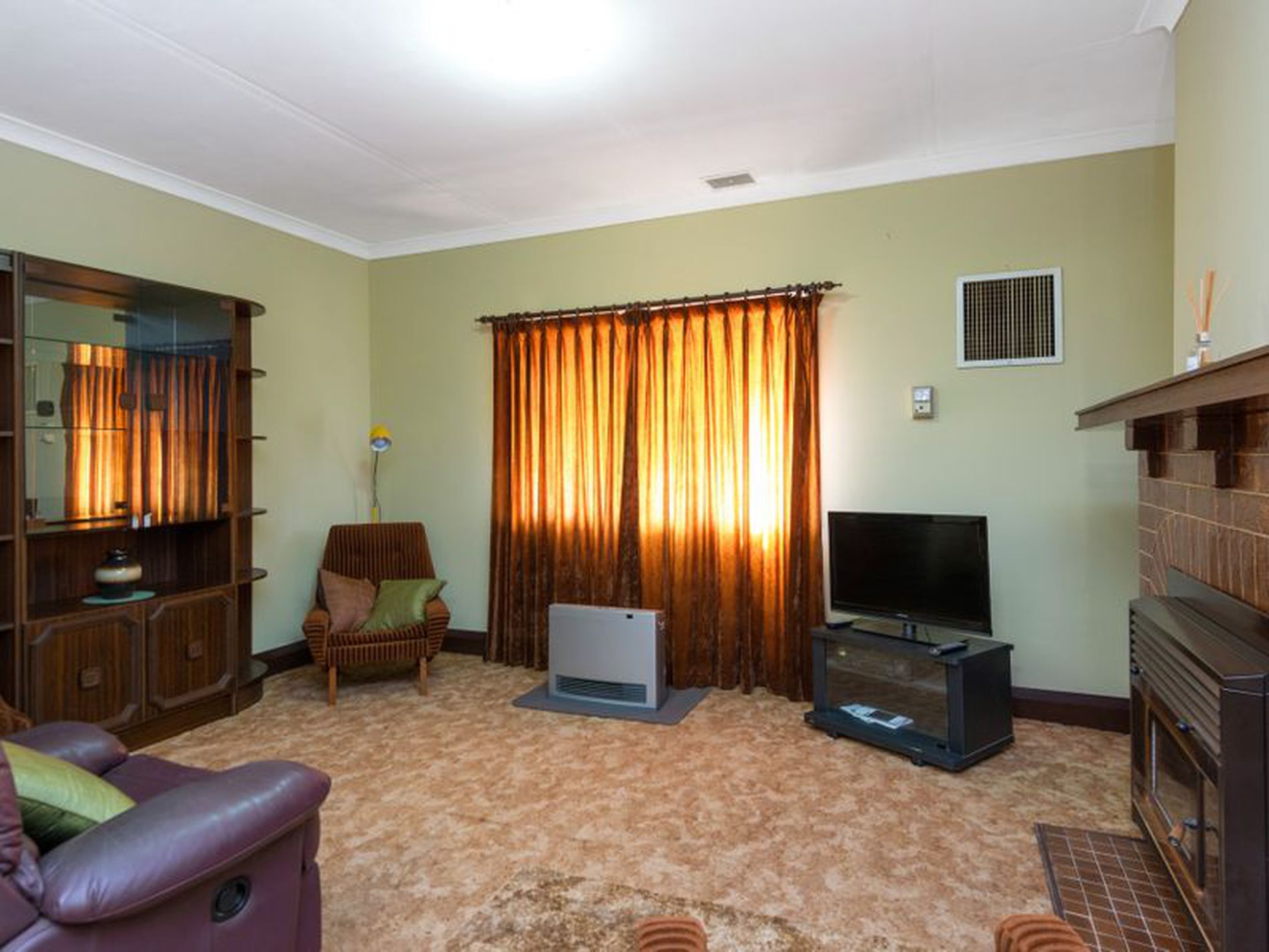 165 Macdonald Street, Kalgoorlie