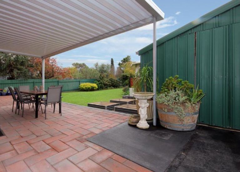 61 Celtic Avenue, Clovelly Park
