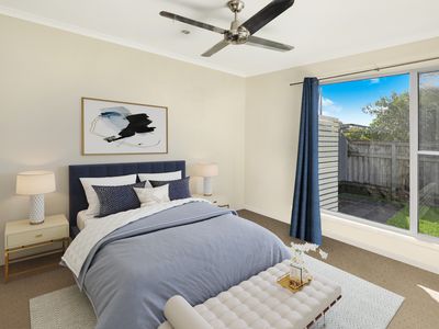 11 / 27 Rawson Street, Caloundra West