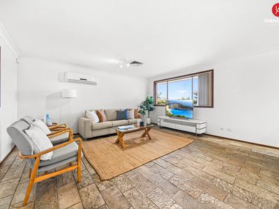 10 Deloraine Close, Hinchinbrook