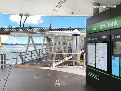 2328 / 20 Porter Street, Ryde