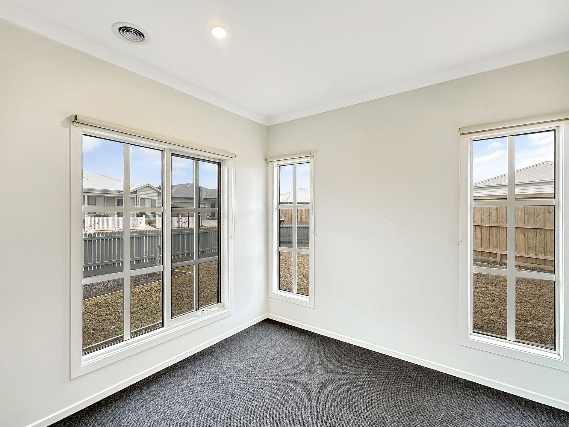 22 Mitiamo Street, Eynesbury