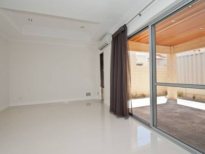 14B Narrung Way, Nollamara