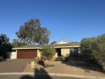 16 Garland Court, Kardinya