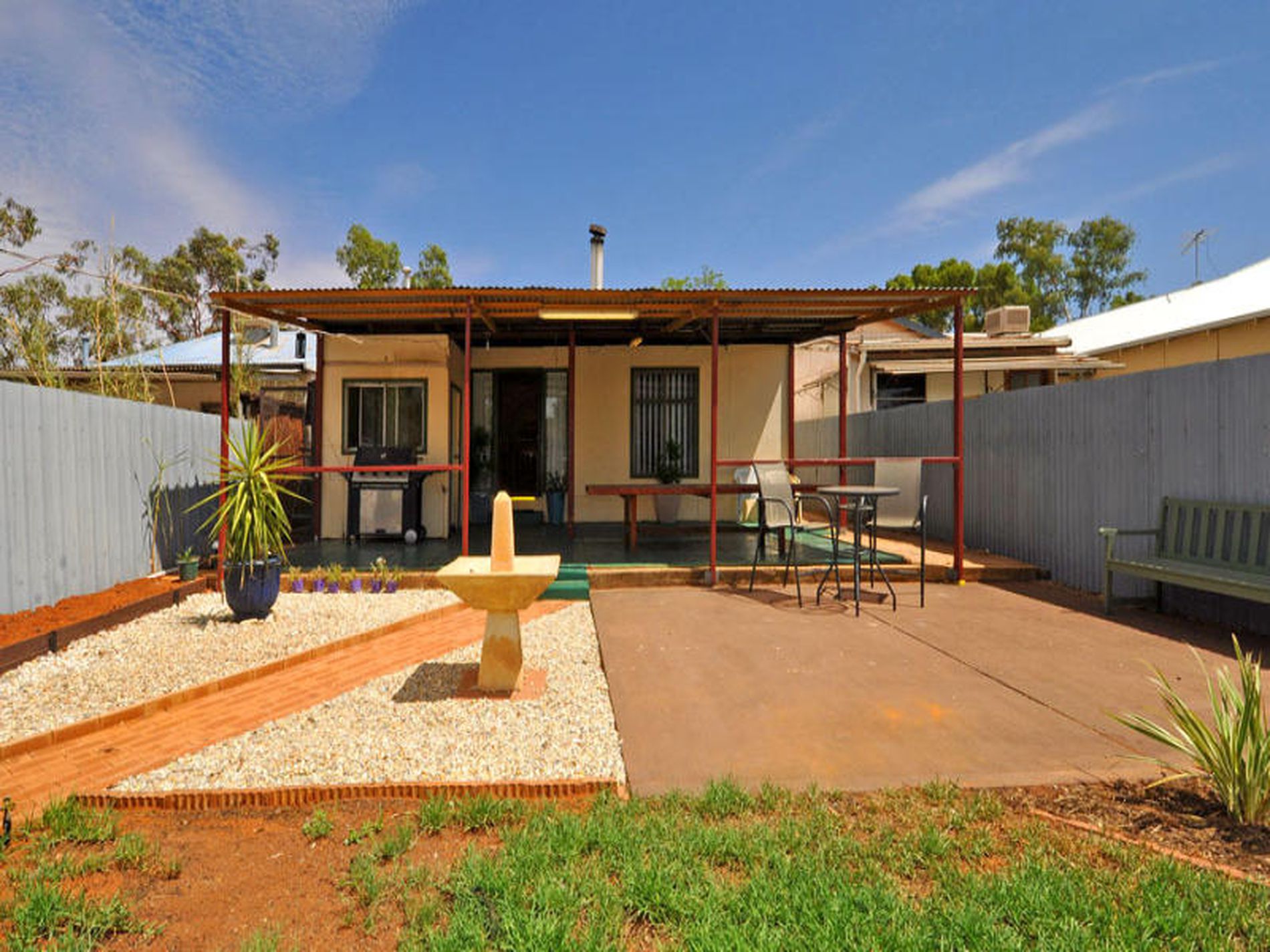 49 Campbell Street, Kalgoorlie