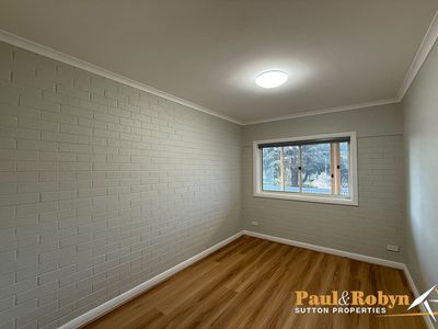 62 / 1 Allambee Street, Reid