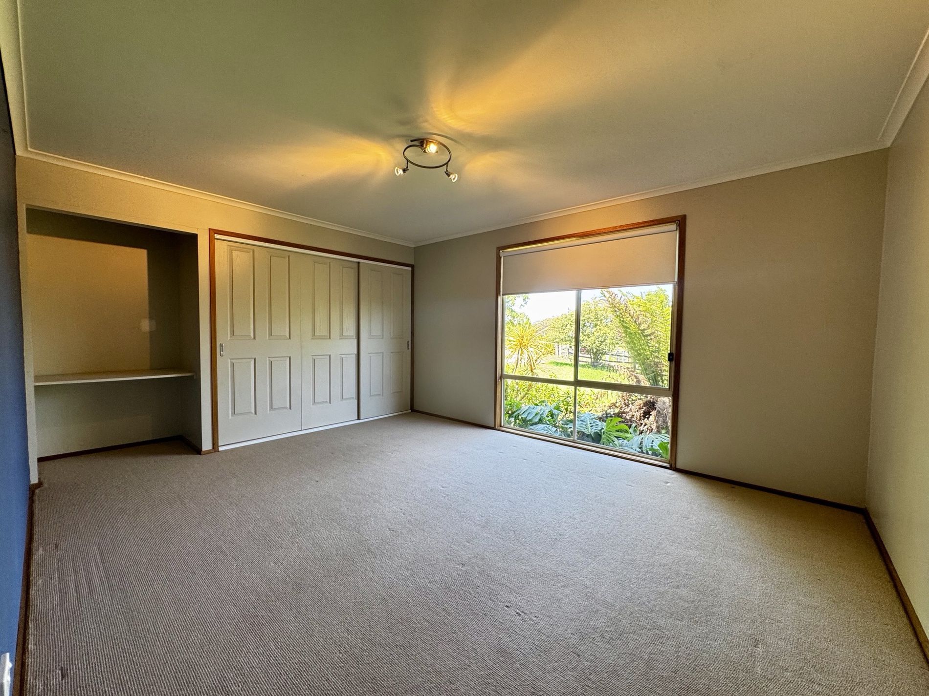 151 Woodlands Lane, Millingandi