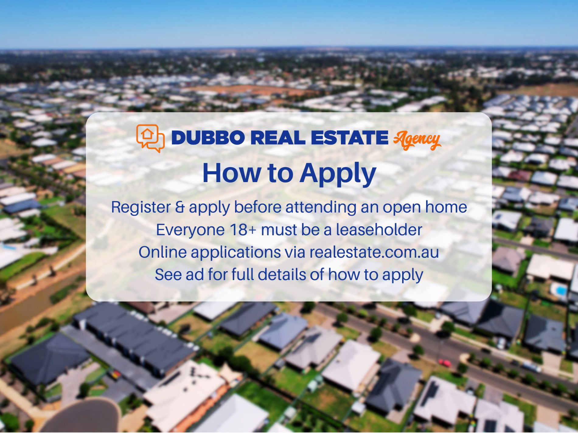 37 Stonehaven Avenue, Dubbo